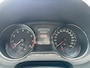 Volkswagen Polo 1.0 Bluemotion | BLUETOOTH | STOELVERWARMING | BEURT & APK NIEUW | FRONT ASSIST