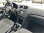 Volkswagen Polo 1.0 Bluemotion | BLUETOOTH | STOELVERWARMING | BEURT & APK NIEUW | FRONT ASSIST