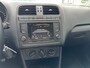 Volkswagen Polo 1.0 Bluemotion | BLUETOOTH | STOELVERWARMING | BEURT & APK NIEUW | FRONT ASSIST