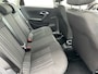 Volkswagen Polo 1.0 Bluemotion | BLUETOOTH | STOELVERWARMING | BEURT & APK NIEUW | FRONT ASSIST