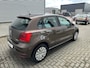 Volkswagen Polo 1.0 Bluemotion | BLUETOOTH | STOELVERWARMING | BEURT & APK NIEUW | FRONT ASSIST
