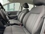 Volkswagen Polo 1.0 Bluemotion | BLUETOOTH | STOELVERWARMING | BEURT & APK NIEUW | FRONT ASSIST