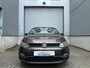 Volkswagen Polo 1.0 Bluemotion | BLUETOOTH | STOELVERWARMING | BEURT & APK NIEUW | FRONT ASSIST