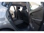 Kia Venga 1.4 CVVT 90 PK|Org.NL NAP|Airco|Trekhaak|Nieuwe APK|Camera|Cruise Control|Navigatie|Volledig Onderhouden