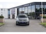 Kia Venga 1.4 CVVT 90 PK|Org.NL NAP|Airco|Trekhaak|Nieuwe APK|Camera|Cruise Control|Navigatie|Volledig Onderhouden
