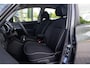 Kia Venga 1.4 CVVT 90 PK|Org.NL NAP|Airco|Trekhaak|Nieuwe APK|Camera|Cruise Control|Navigatie|Volledig Onderhouden