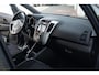 Kia Venga 1.4 CVVT 90 PK|Org.NL NAP|Airco|Trekhaak|Nieuwe APK|Camera|Cruise Control|Navigatie|Volledig Onderhouden