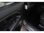 Kia Venga 1.4 CVVT 90 PK|Org.NL NAP|Airco|Trekhaak|Nieuwe APK|Camera|Cruise Control|Navigatie|Volledig Onderhouden