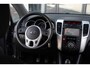 Kia Venga 1.4 CVVT 90 PK|Org.NL NAP|Airco|Trekhaak|Nieuwe APK|Camera|Cruise Control|Navigatie|Volledig Onderhouden