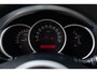 Kia Venga 1.4 CVVT 90 PK|Org.NL NAP|Airco|Trekhaak|Nieuwe APK|Camera|Cruise Control|Navigatie|Volledig Onderhouden