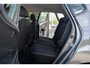 Kia Venga 1.4 CVVT 90 PK|Org.NL NAP|Airco|Trekhaak|Nieuwe APK|Camera|Cruise Control|Navigatie|Volledig Onderhouden