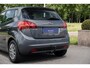 Kia Venga 1.4 CVVT 90 PK|Org.NL NAP|Airco|Trekhaak|Nieuwe APK|Camera|Cruise Control|Navigatie|Volledig Onderhouden