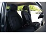 Kia Venga 1.4 CVVT 90 PK|Org.NL NAP|Airco|Trekhaak|Nieuwe APK|Camera|Cruise Control|Navigatie|Volledig Onderhouden