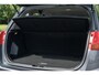 Kia Venga 1.4 CVVT 90 PK|Org.NL NAP|Airco|Trekhaak|Nieuwe APK|Camera|Cruise Control|Navigatie|Volledig Onderhouden