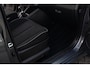 Kia Venga 1.4 CVVT 90 PK|Org.NL NAP|Airco|Trekhaak|Nieuwe APK|Camera|Cruise Control|Navigatie|Volledig Onderhouden