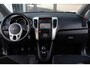Kia Venga 1.4 CVVT 90 PK|Org.NL NAP|Airco|Trekhaak|Nieuwe APK|Camera|Cruise Control|Navigatie|Volledig Onderhouden