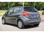 Kia Venga 1.4 CVVT 90 PK|Org.NL NAP|Airco|Trekhaak|Nieuwe APK|Camera|Cruise Control|Navigatie|Volledig Onderhouden
