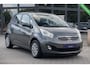 Kia Venga 1.4 CVVT 90 PK|Org.NL NAP|Airco|Trekhaak|Nieuwe APK|Camera|Cruise Control|Navigatie|Volledig Onderhouden