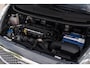 Kia Venga 1.4 CVVT 90 PK|Org.NL NAP|Airco|Trekhaak|Nieuwe APK|Camera|Cruise Control|Navigatie|Volledig Onderhouden