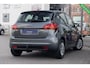 Kia Venga 1.4 CVVT 90 PK|Org.NL NAP|Airco|Trekhaak|Nieuwe APK|Camera|Cruise Control|Navigatie|Volledig Onderhouden