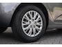 Kia Venga 1.4 CVVT 90 PK|Org.NL NAP|Airco|Trekhaak|Nieuwe APK|Camera|Cruise Control|Navigatie|Volledig Onderhouden