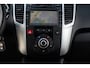 Kia Venga 1.4 CVVT 90 PK|Org.NL NAP|Airco|Trekhaak|Nieuwe APK|Camera|Cruise Control|Navigatie|Volledig Onderhouden
