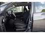 Kia Venga 1.4 CVVT 90 PK|Org.NL NAP|Airco|Trekhaak|Nieuwe APK|Camera|Cruise Control|Navigatie|Volledig Onderhouden