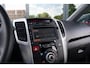 Kia Venga 1.4 CVVT 90 PK|Org.NL NAP|Airco|Trekhaak|Nieuwe APK|Camera|Cruise Control|Navigatie|Volledig Onderhouden