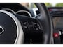 Kia Venga 1.4 CVVT 90 PK|Org.NL NAP|Airco|Trekhaak|Nieuwe APK|Camera|Cruise Control|Navigatie|Volledig Onderhouden