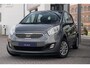 Kia Venga 1.4 CVVT 90 PK|Org.NL NAP|Airco|Trekhaak|Nieuwe APK|Camera|Cruise Control|Navigatie|Volledig Onderhouden