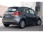 Kia Venga 1.4 CVVT 90 PK|Org.NL NAP|Airco|Trekhaak|Nieuwe APK|Camera|Cruise Control|Navigatie|Volledig Onderhouden