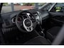 Kia Venga 1.4 CVVT 90 PK|Org.NL NAP|Airco|Trekhaak|Nieuwe APK|Camera|Cruise Control|Navigatie|Volledig Onderhouden