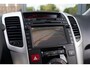 Kia Venga 1.4 CVVT 90 PK|Org.NL NAP|Airco|Trekhaak|Nieuwe APK|Camera|Cruise Control|Navigatie|Volledig Onderhouden