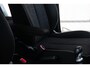 Kia Venga 1.4 CVVT 90 PK|Org.NL NAP|Airco|Trekhaak|Nieuwe APK|Camera|Cruise Control|Navigatie|Volledig Onderhouden