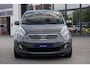 Kia Venga 1.4 CVVT 90 PK|Org.NL NAP|Airco|Trekhaak|Nieuwe APK|Camera|Cruise Control|Navigatie|Volledig Onderhouden