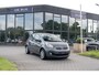 Kia Venga 1.4 CVVT 90 PK|Org.NL NAP|Airco|Trekhaak|Nieuwe APK|Camera|Cruise Control|Navigatie|Volledig Onderhouden