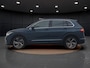 Volkswagen Tiguan 1.4 TSI eHybrid R-Line Business+ | Pano dak | 360 Camera | Head up Display | Elek Achterklep |