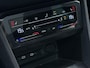 Volkswagen Tiguan 1.4 TSI eHybrid R-Line Business+ | Pano dak | 360 Camera | Head up Display | Elek Achterklep |