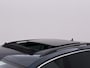 Volkswagen Tiguan 1.4 TSI eHybrid R-Line Business+ | Pano dak | 360 Camera | Head up Display | Elek Achterklep |