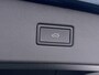 Volkswagen Tiguan 1.4 TSI eHybrid R-Line Business+ | Pano dak | 360 Camera | Head up Display | Elek Achterklep |