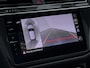 Volkswagen Tiguan 1.4 TSI eHybrid R-Line Business+ | Pano dak | 360 Camera | Head up Display | Elek Achterklep |