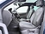 Volkswagen Tiguan 1.4 TSI eHybrid R-Line Business+ | Pano dak | 360 Camera | Head up Display | Elek Achterklep |