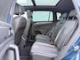 Volkswagen Tiguan 1.4 TSI eHybrid R-Line Business+ | Pano dak | 360 Camera | Head up Display | Elek Achterklep |