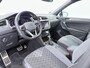 Volkswagen Tiguan 1.4 TSI eHybrid R-Line Business+ | Pano dak | 360 Camera | Head up Display | Elek Achterklep |
