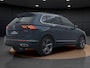 Volkswagen Tiguan 1.4 TSI eHybrid R-Line Business+ | Pano dak | 360 Camera | Head up Display | Elek Achterklep |