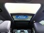 Ford Kuga 2.5 PHEV ST-Line X | Panoramadak | Adaptieve Cruise | Dodehoeksensoren | Camera | Elek. Achterklep | B&O audio | Dealeronderhouden