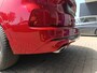 Ford Kuga 2.5 PHEV ST-Line X | Panoramadak | Adaptieve Cruise | Dodehoeksensoren | Camera | Elek. Achterklep | B&O audio | Dealeronderhouden