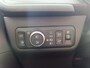 Ford Kuga 2.5 PHEV ST-Line X | Panoramadak | Adaptieve Cruise | Dodehoeksensoren | Camera | Elek. Achterklep | B&O audio | Dealeronderhouden