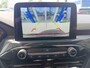 Ford Kuga 2.5 PHEV ST-Line X | Panoramadak | Adaptieve Cruise | Dodehoeksensoren | Camera | Elek. Achterklep | B&O audio | Dealeronderhouden