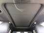 Ford Kuga 2.5 PHEV ST-Line X | Panoramadak | Adaptieve Cruise | Dodehoeksensoren | Camera | Elek. Achterklep | B&O audio | Dealeronderhouden